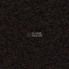 Ковровая плитка Escom Object 2832 фото 1 | FLOORDEALER